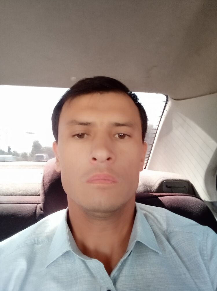  36907851  Yunsali, 38 ,    