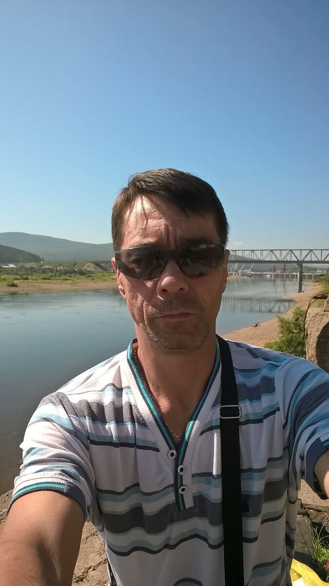 ���������� ����-���, ���� ������� �����, 49 ���, ������������ ��� ������