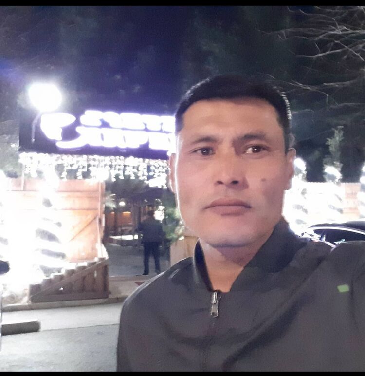 ���� 23097791 ������� Keulimjay, 43 ����, ���� ���������� � ��������