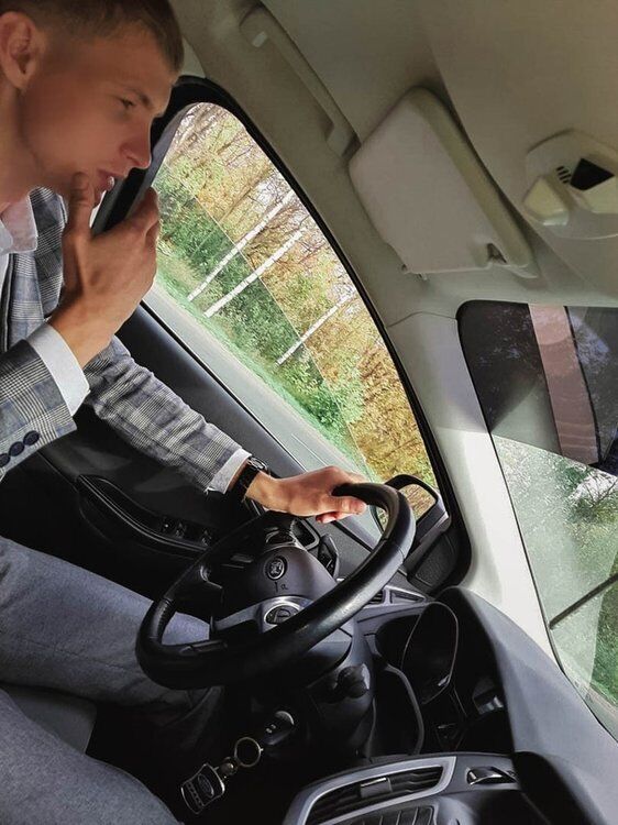 ���� 31337361 ������� �������, 28 ���, ���� ���������� � ����-����������