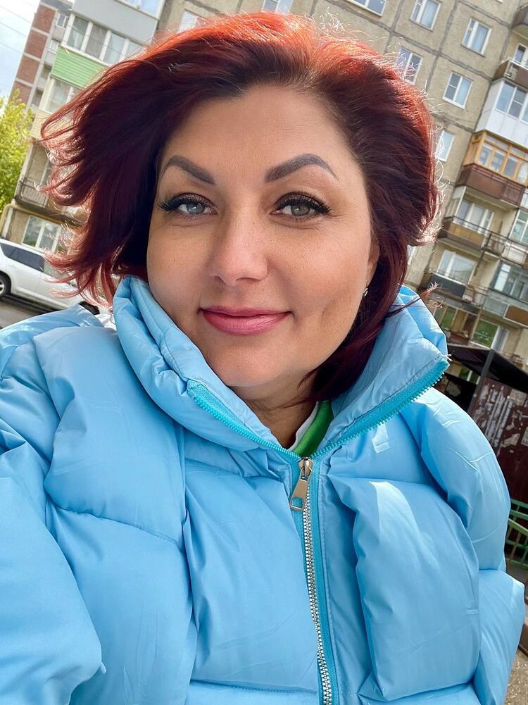 ���� 47210051 ������� ��������, 21 ���, ���� ���������� � ������ ���������