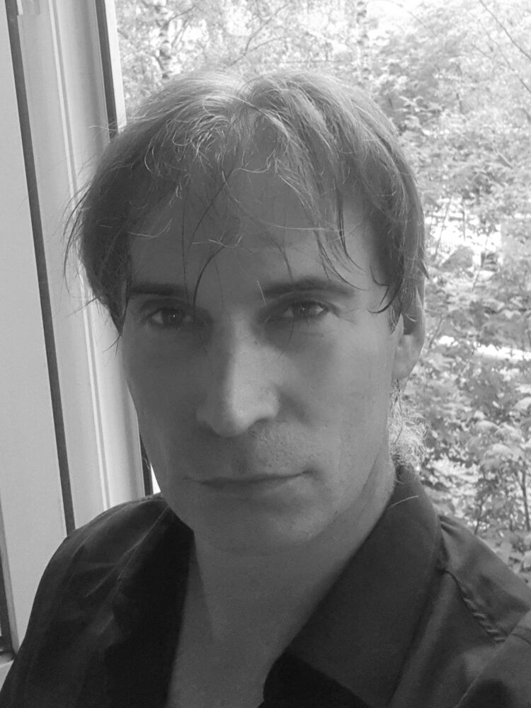 ���� 23584181 ������� ����, 40 ���, ���� ���������� � ������ ���������