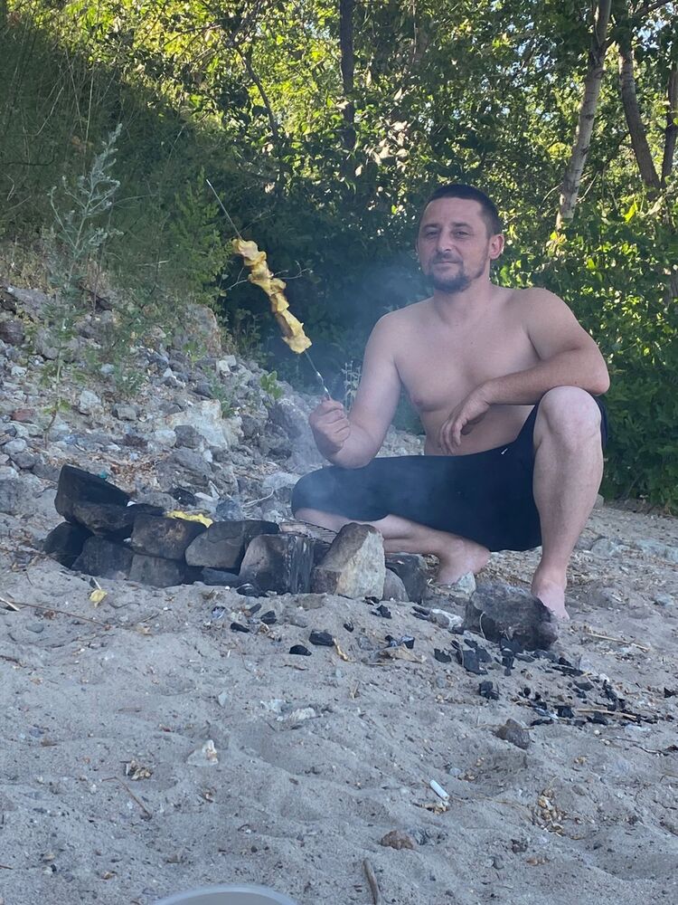 ���� 27589221 ������� �������, 35 ���, ���� ���������� � ����������