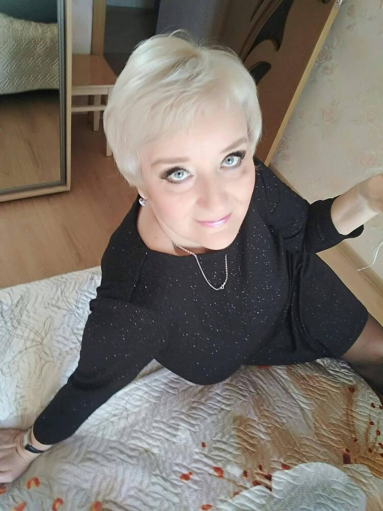 ���������� ������������, ���� ������� ��������, 61 ���, ������������ 