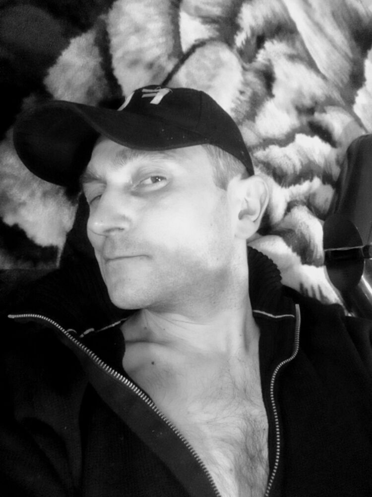 ���� 37925171 ������� ����, 40 ���, ���� ���������� � �����