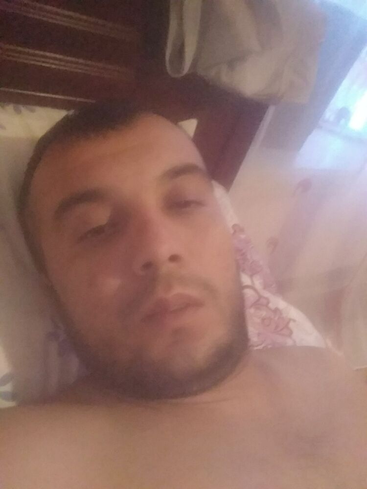  ,   Ruslan, 34 ,   ,   , c 
