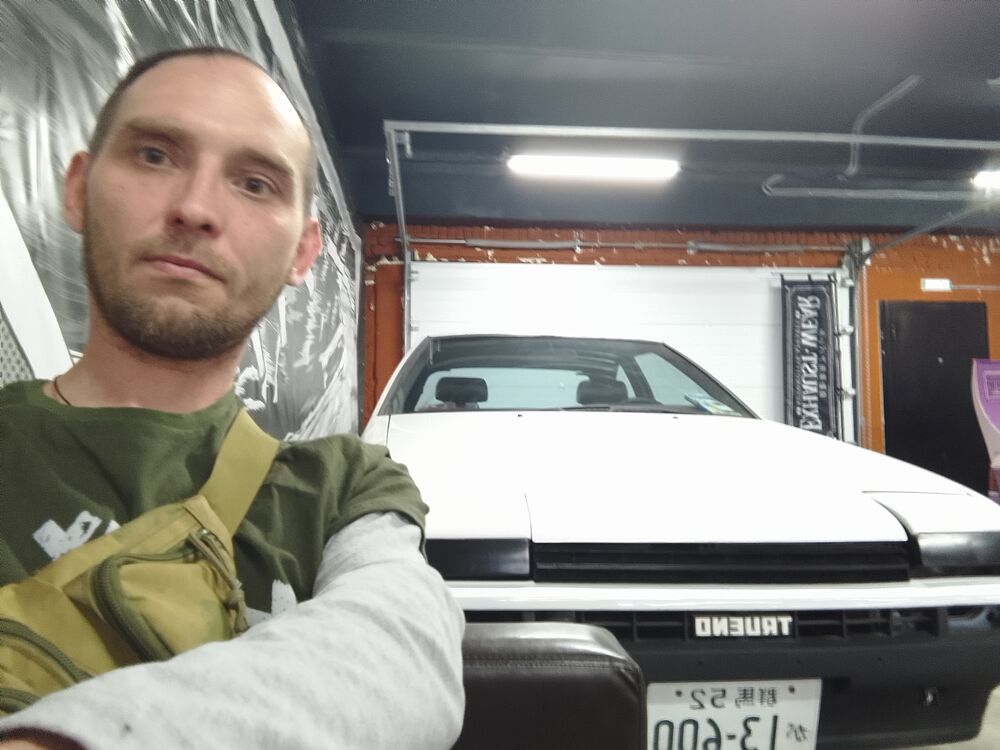 ���� 40690771 ������� �����, 36 ���, ���� ���������� � �����