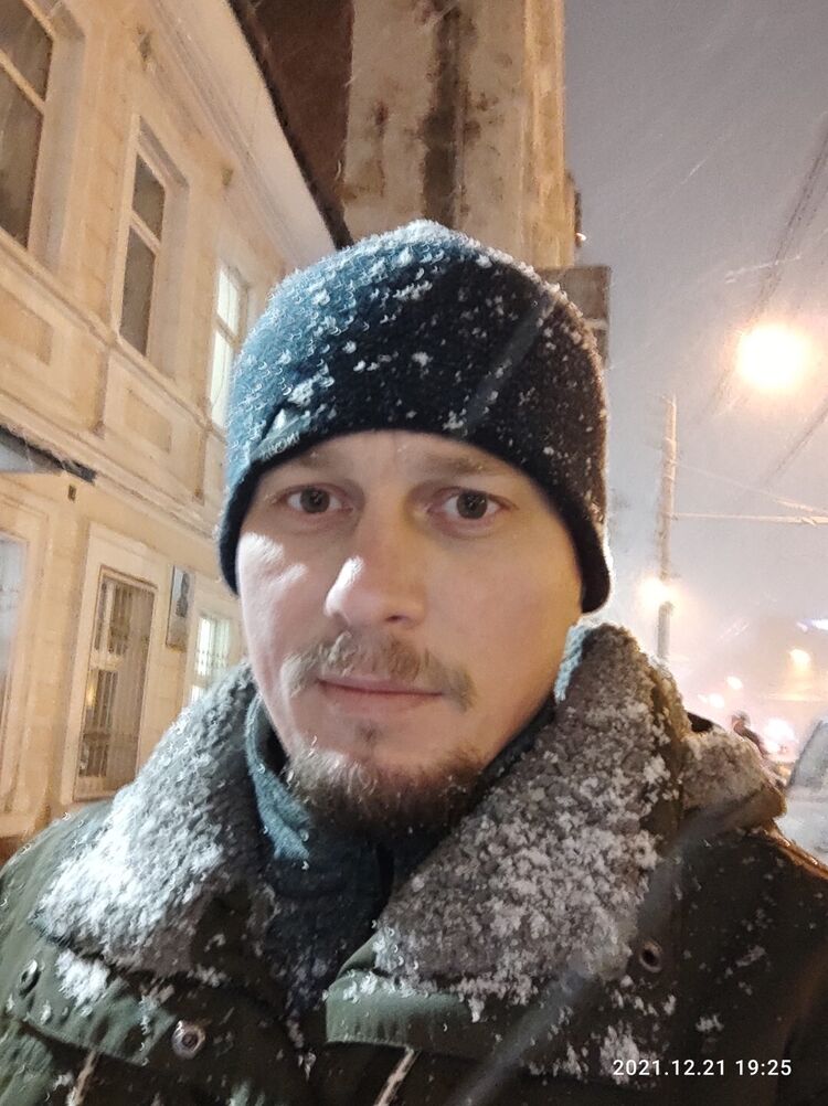  --,   , 36 ,     , c 