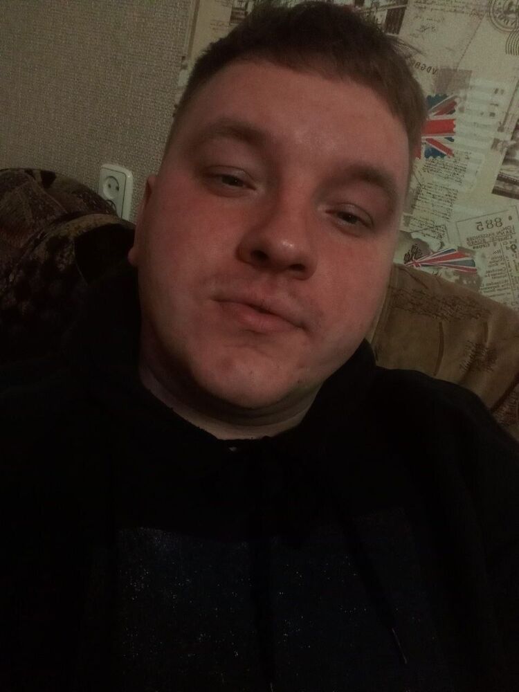 ���� 40103531 ����� ����, 25 ���, ���� ���������� � ������