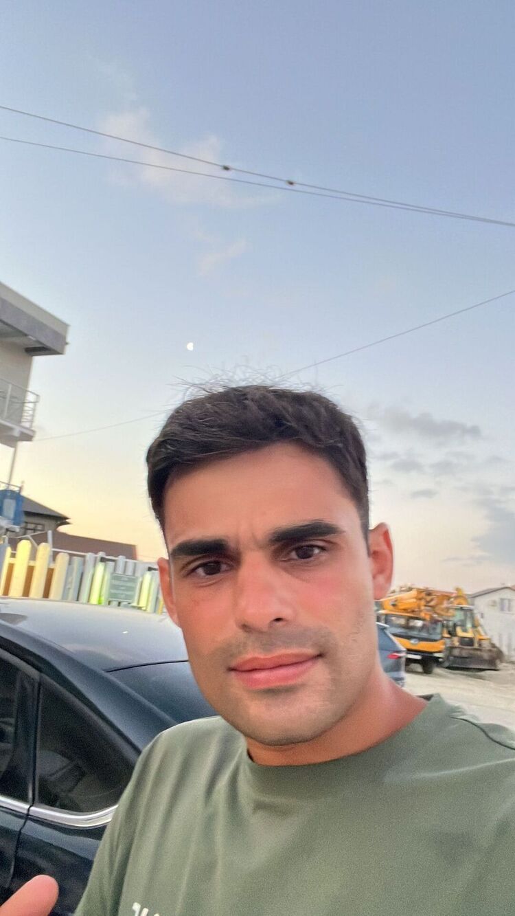 ���� 54980161 ������� ���, 31 ���, ���� ���������� � ���������