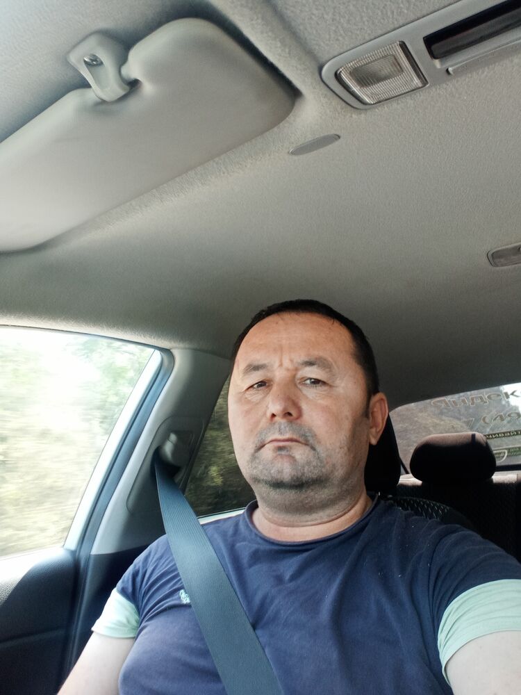 ���� 34365671 ������� �����, 48 ���, ���� ���������� � ������