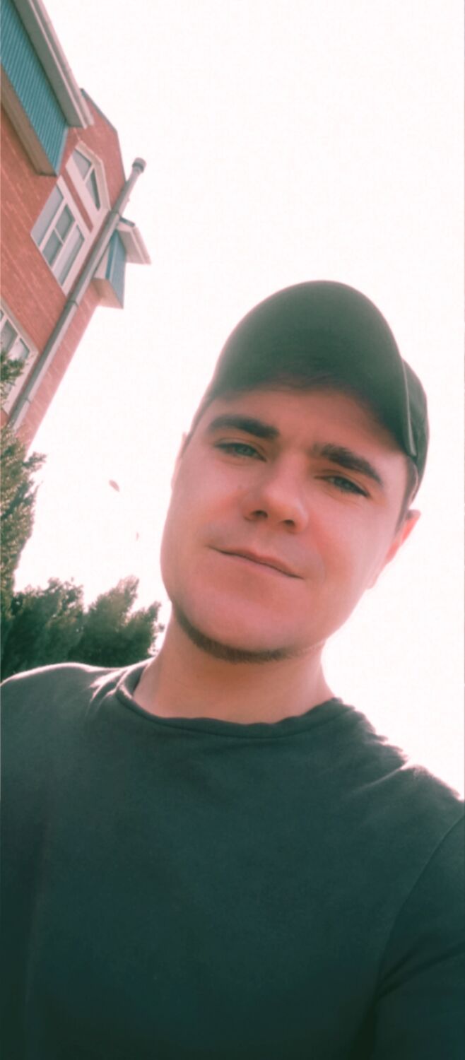 ���������� ���������, ���� ������� ������, 37 ���, ������������ ��� ������, ����� � ���������, c�������� ���������