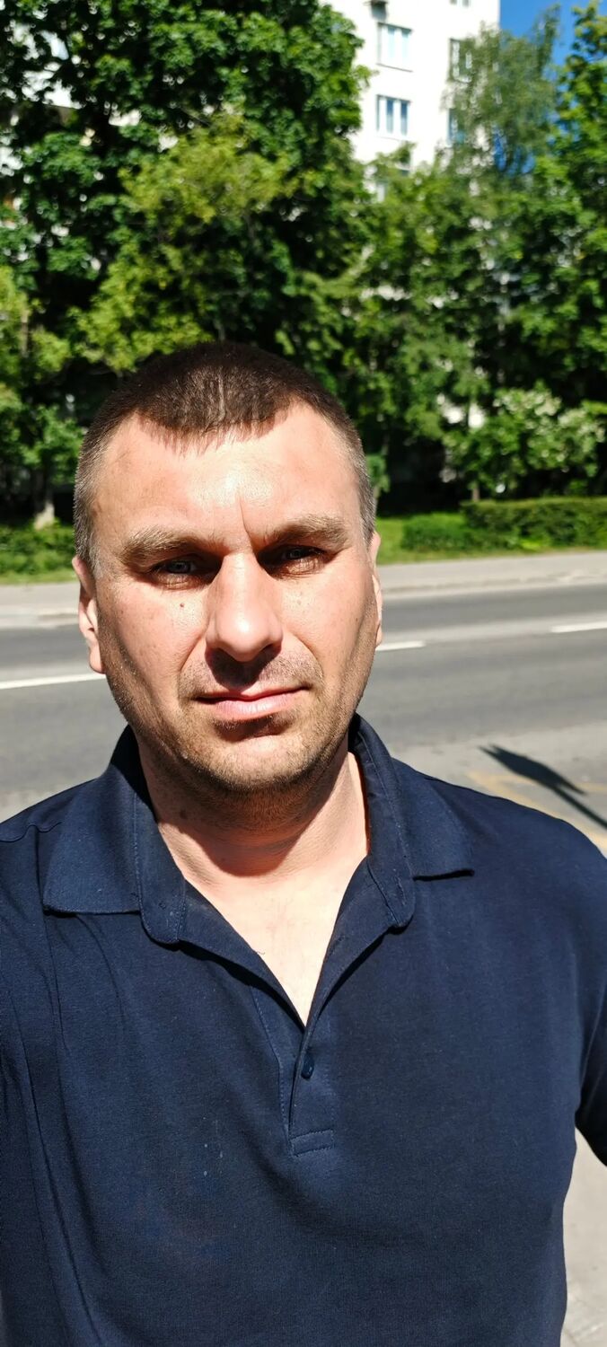  ,   Andrey, 41 ,   ,   , c , 