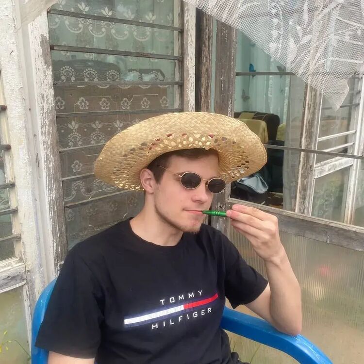 ���������� ������ ��������, ���� ����� ������, 22 ����, ������������ ��� ������, ����� � ���������