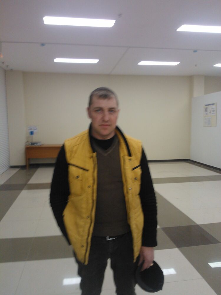 ���� 6440631 ������� �����, 44 ����, ���� ���������� � ��������