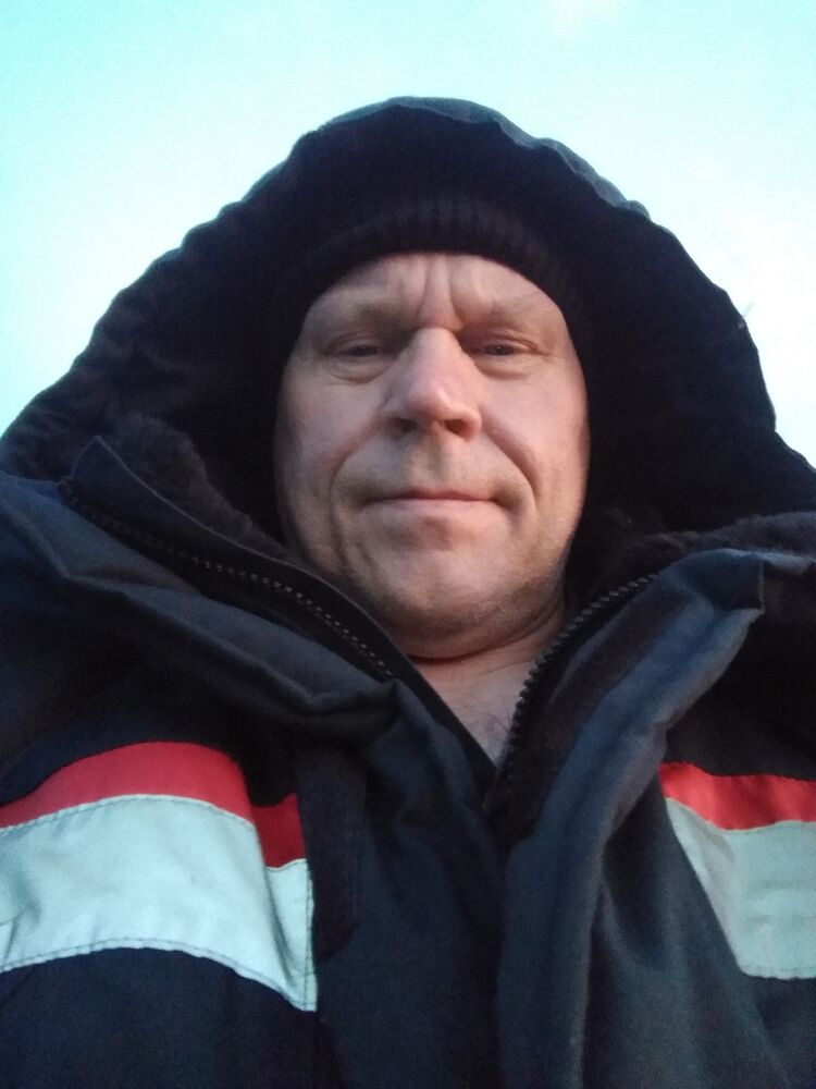 ���� 55182911 ������� ������, 62 ����, ���� ���������� � �������