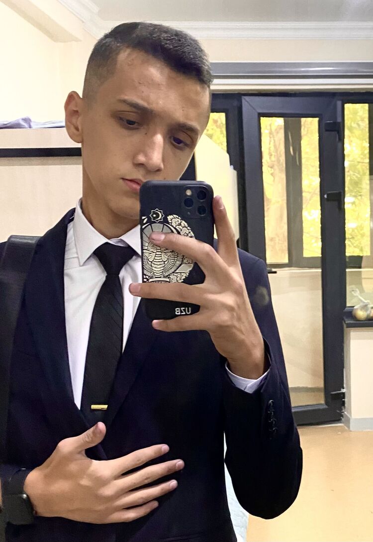  ,   , 20 ,   ,   