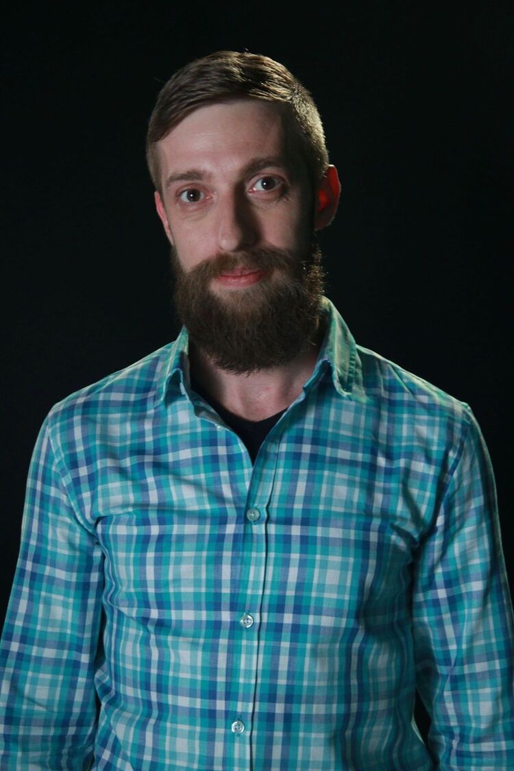 ���� 13583771 ������� �����, 41 ���, ���� ���������� � ������