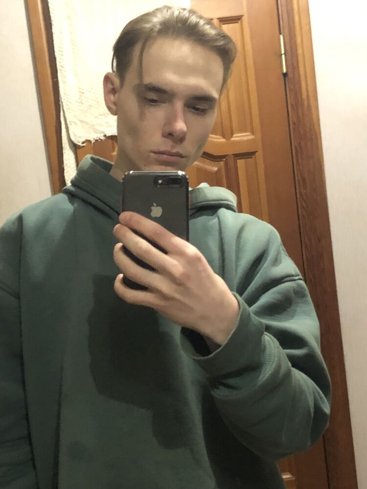 ���� 32049331 ����� ����, 24 ����, ���� ���������� � ������-���