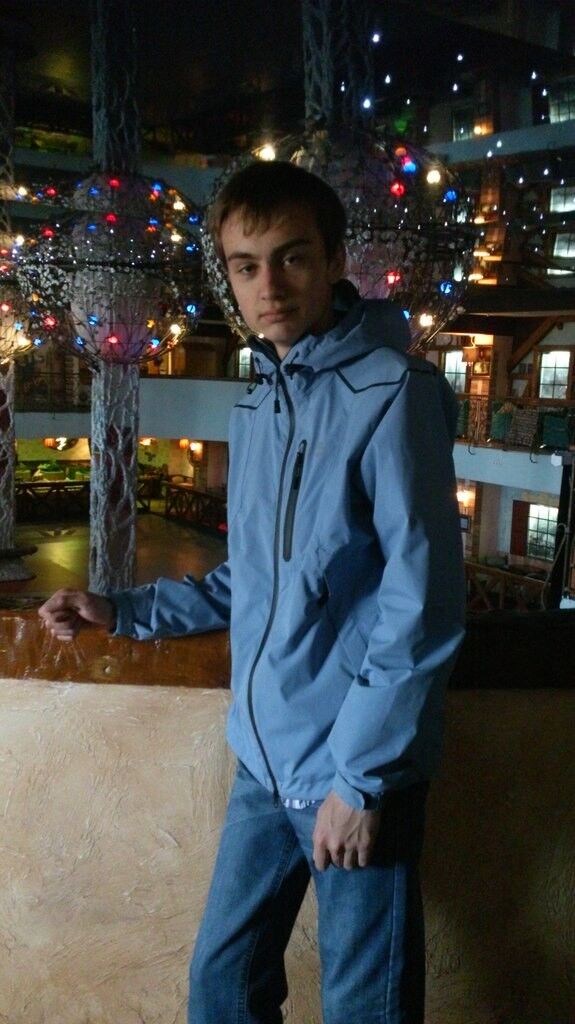 ���� 7977031 ������� �����, 30 ���, ���� ���������� � ��������