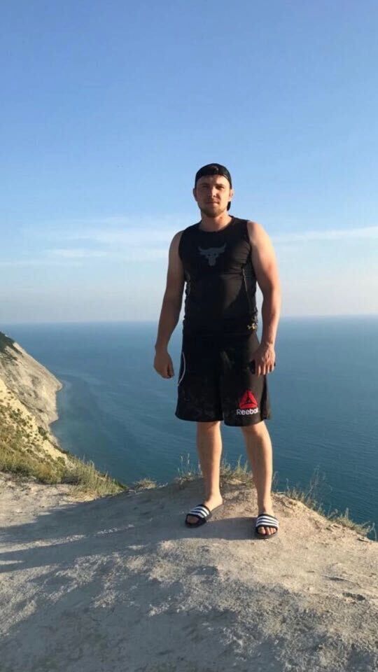 ���������� �������, ���� ������� ������, 33 ����, ������������ ��� ������, ����� � ���������