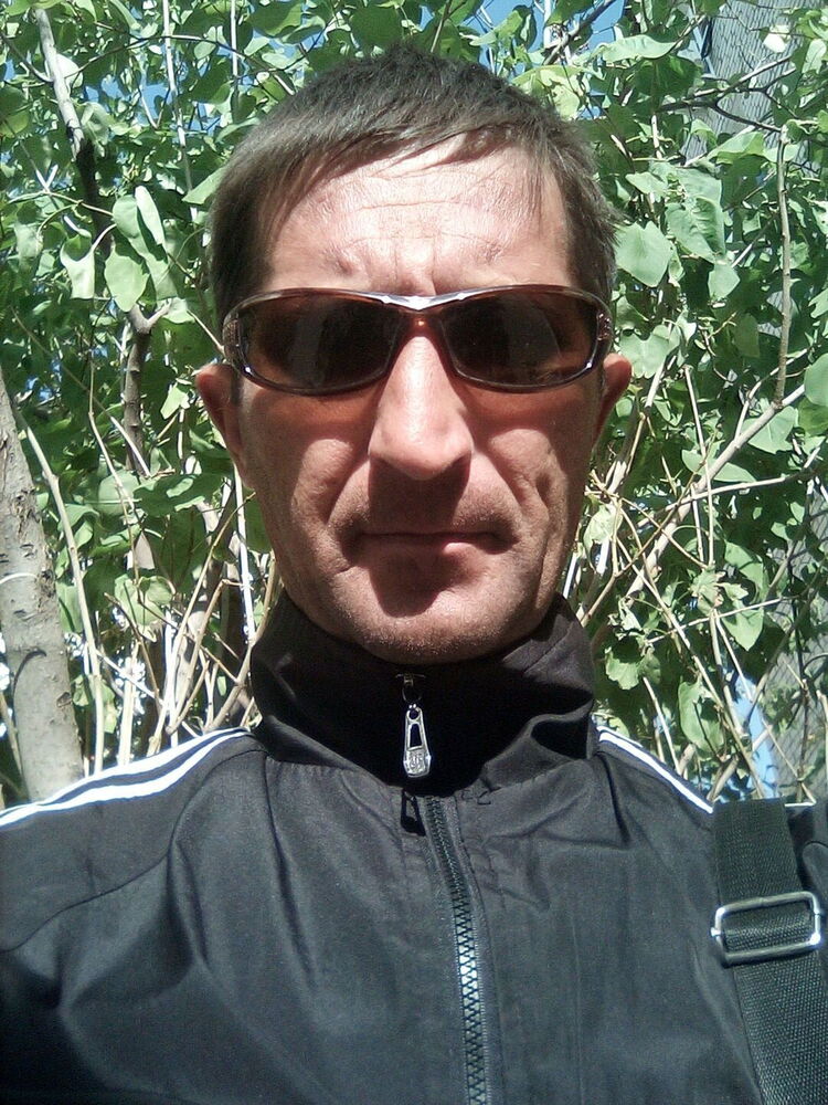  ,   , 47 ,   c 