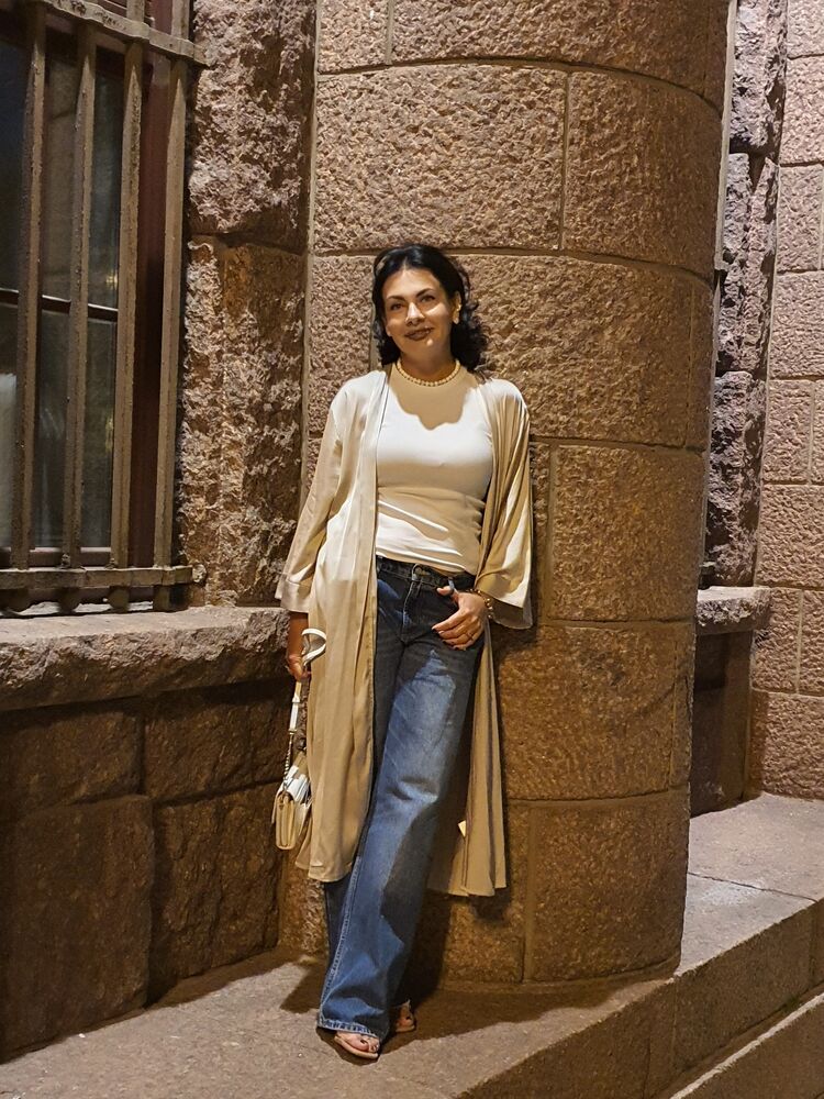 ���������� �����-���������, ���� ������� �����, 50 ���, ������������ ��� ������, ����� � ���������