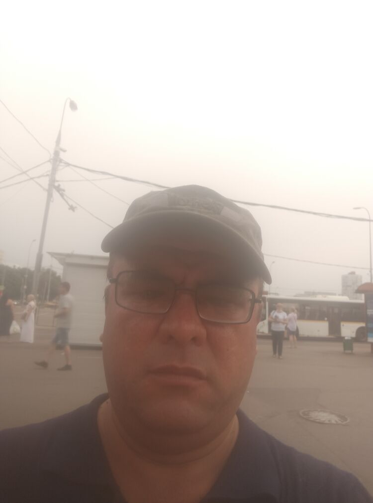 ���������� ������, ���� ������� �����, 48 ���, ������������ ��� ������, ����� � ���������