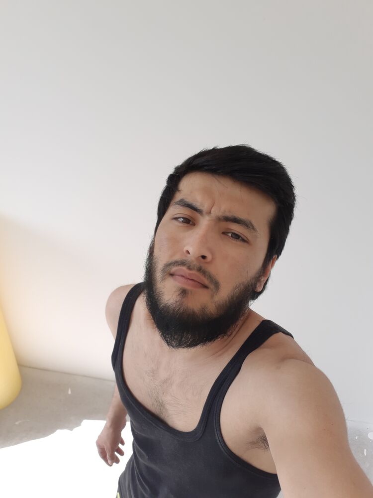  28731651  , 30 ,    