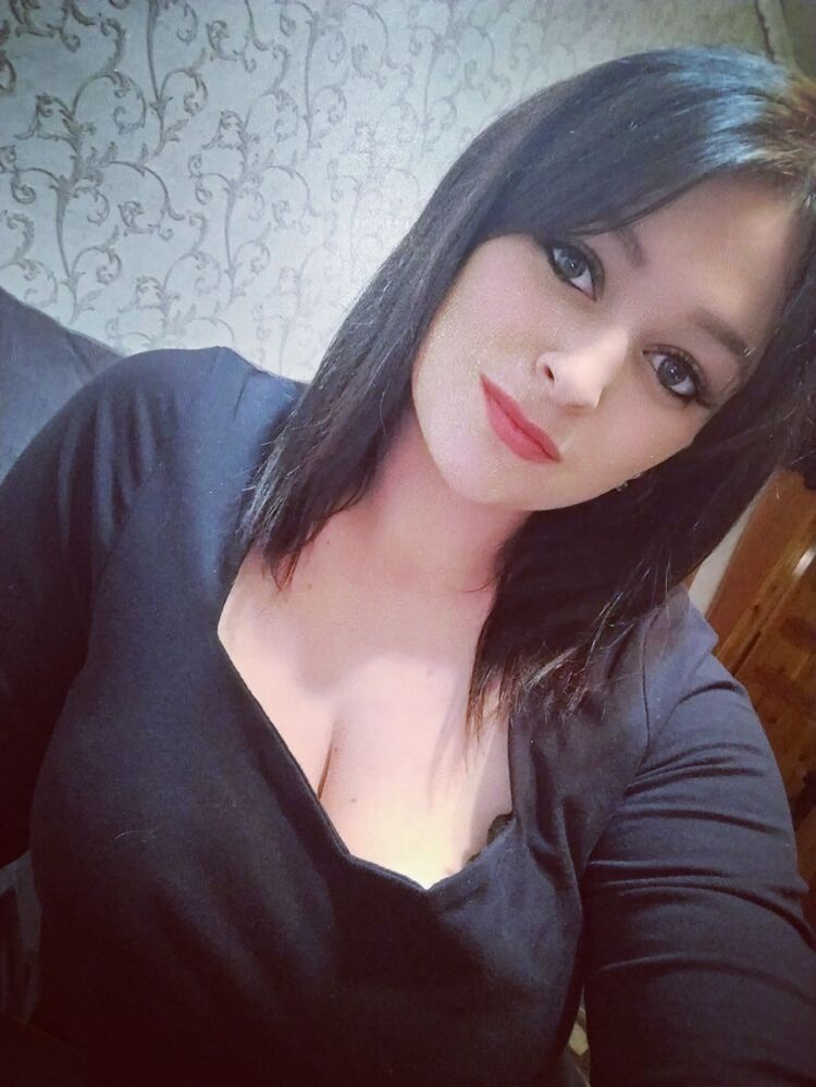  ,   , 27 ,     , c , 