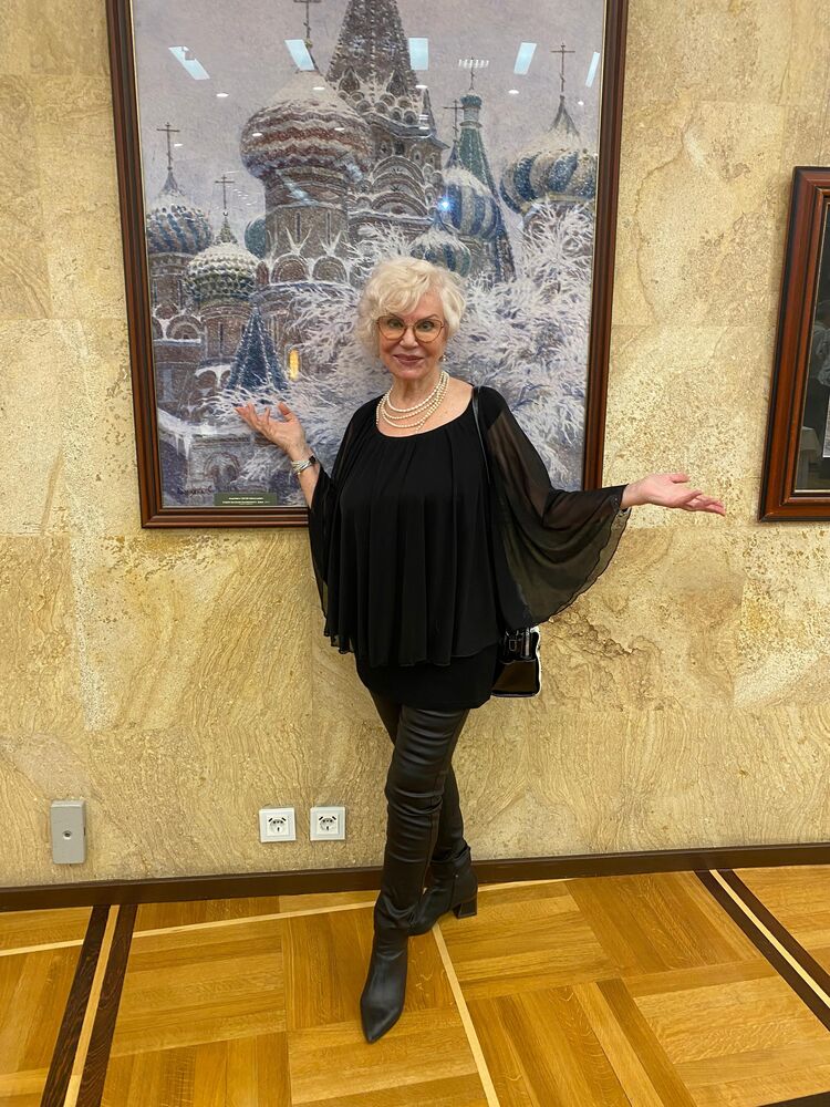 ���������� ������, ���� ������� �������, 76 ���, ������������ ��� ����� � ���������, c�������� ���������, ���������