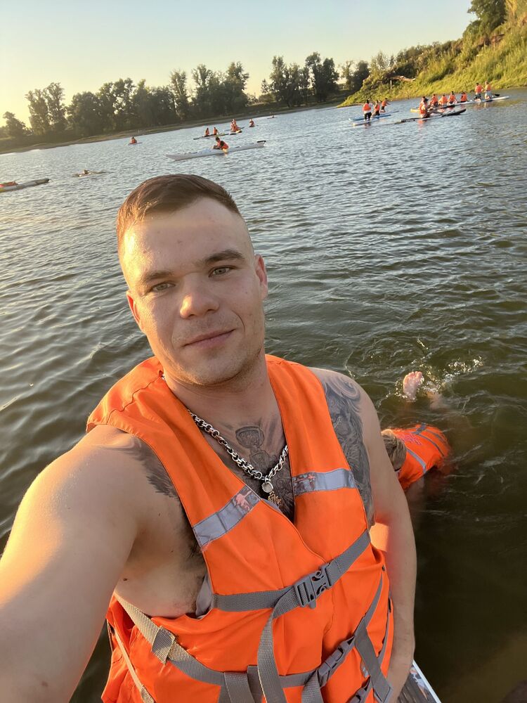 ���������� ���, ���� ������� ����, 31 ���, ������������ ��� ������, ����� � ���������