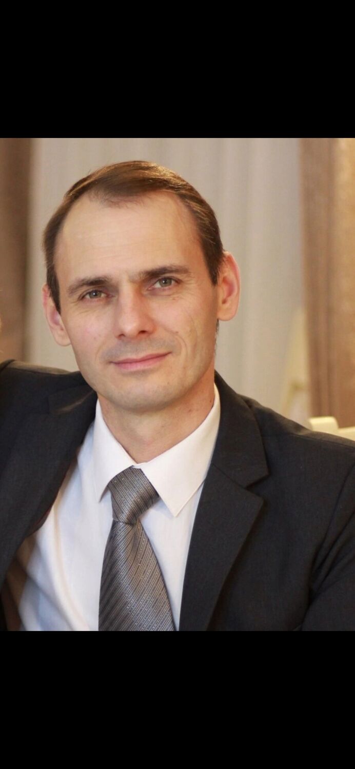 ���� 56260811 ������� �����, 47 ���, ���� ���������� � ����