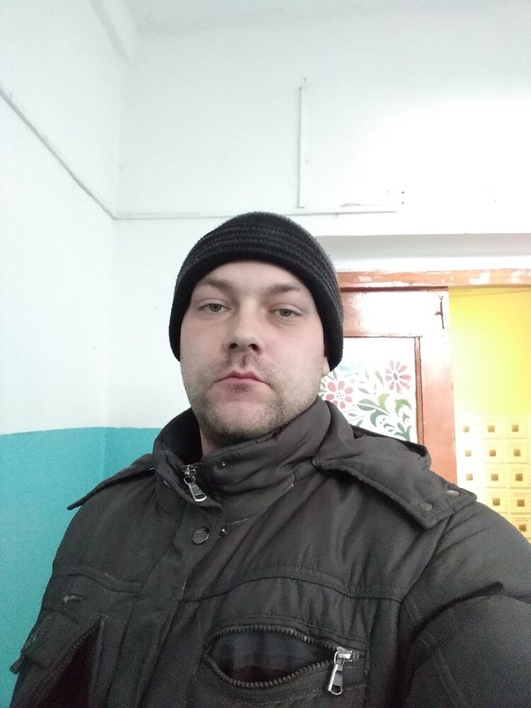  ,   , 37 ,     , c 