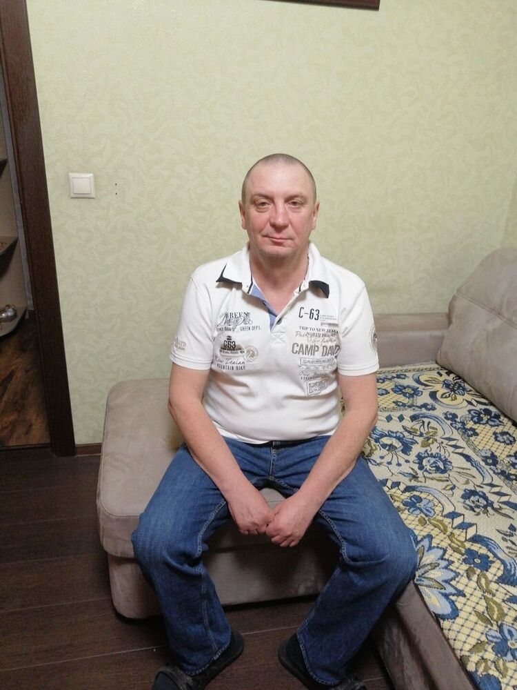  ,   , 58 ,   c 