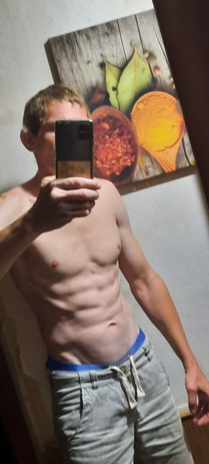  ,   , 39 ,   c , 