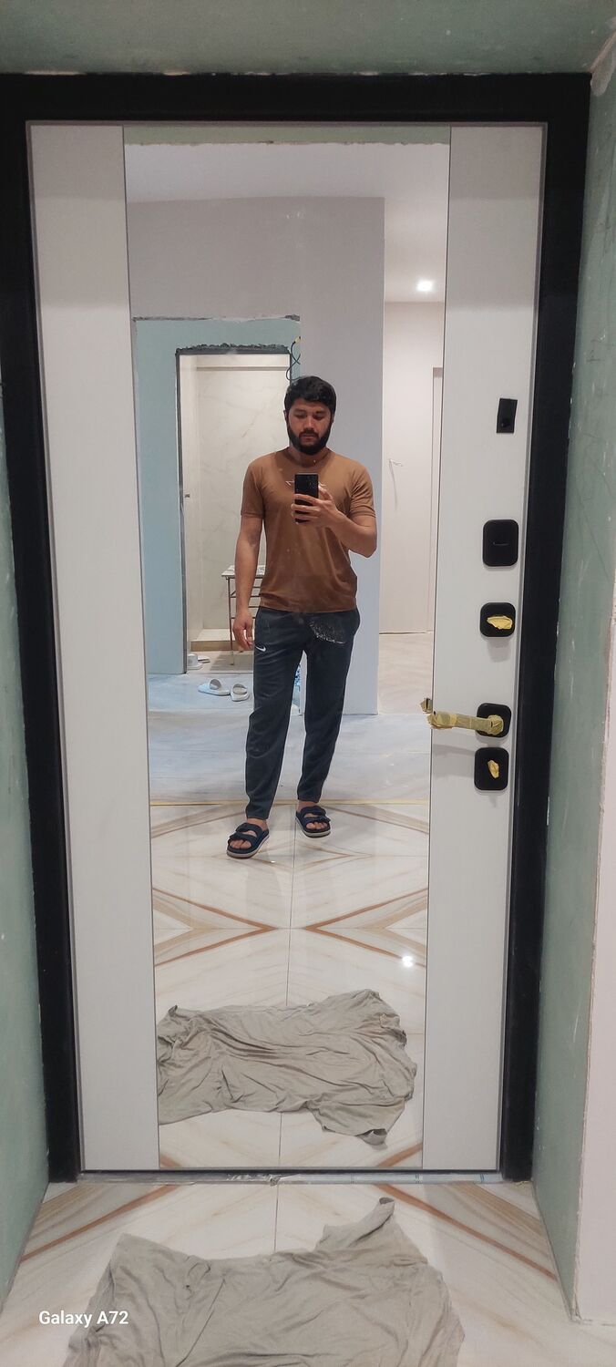 ���������� �������, ���� ������� Shahboz, 36 ���, ������������ ��� ������, ����� � ���������