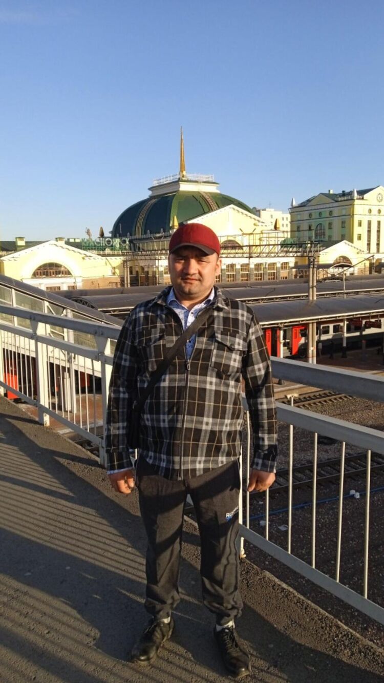 ���������� ����������, ���� ������� ������, 39 ���, ������������ ��� ������, ����� � ���������, c�������� ���������