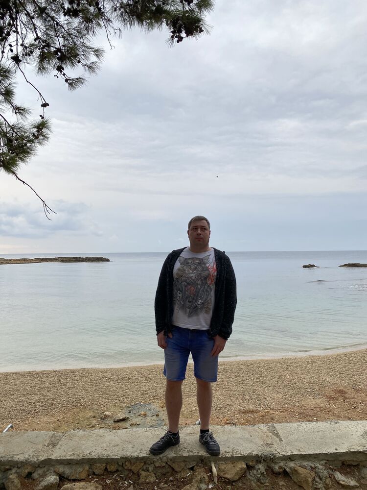 ���������� ������, ���� ������� �������, 45 ���, ������������ ��� ������, ����� � ���������, c�������� ���������