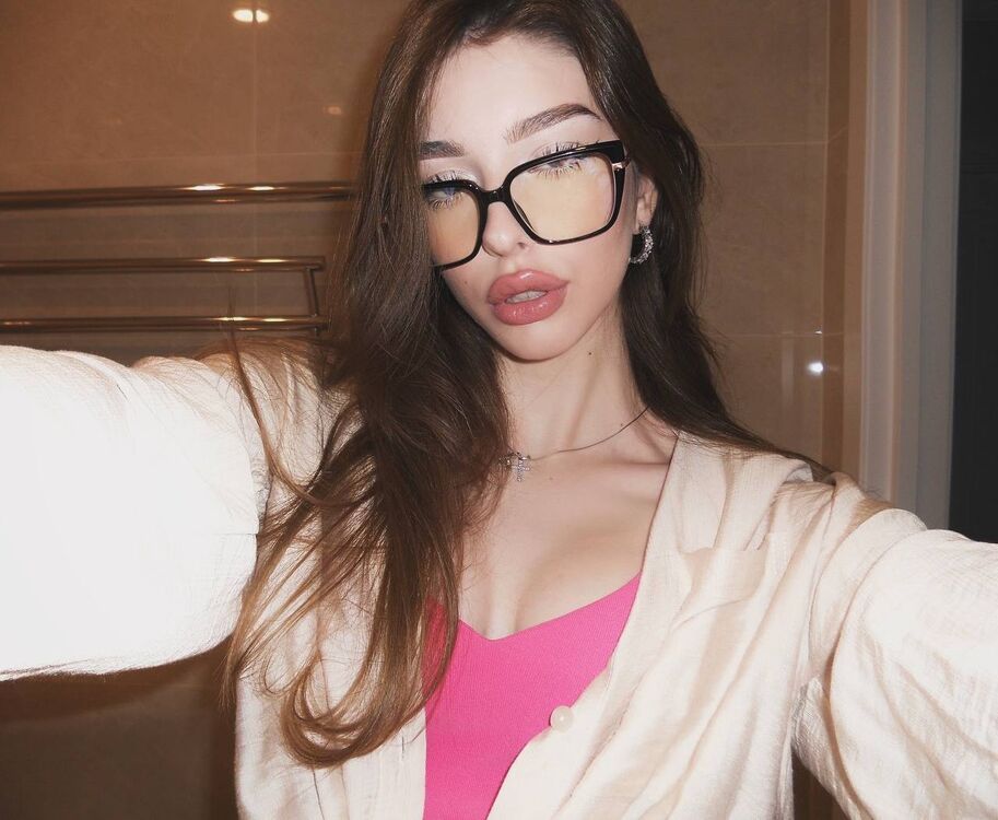 ���������� �����-���������, ���� ������� ������, 26 ���, ������������ ��� ������, ����� � ���������