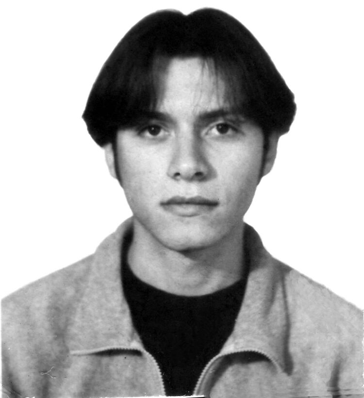  ,    , 46 ,   ,   , c 
