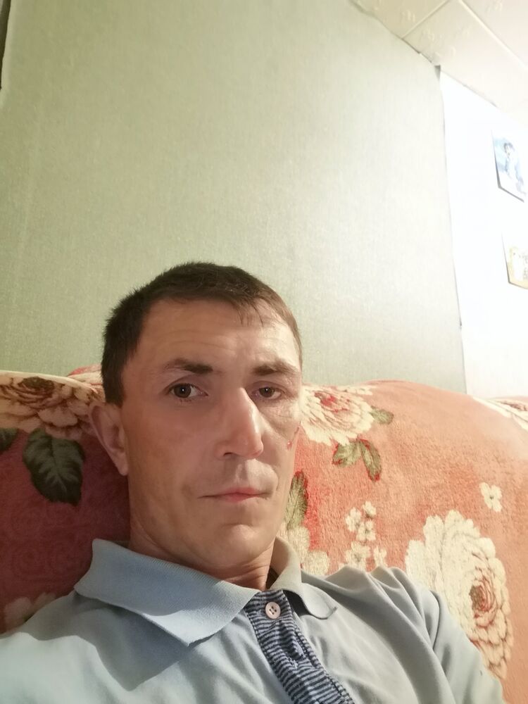 ���� 24091191 ������� ������, 37 ���, ���� ���������� � �������