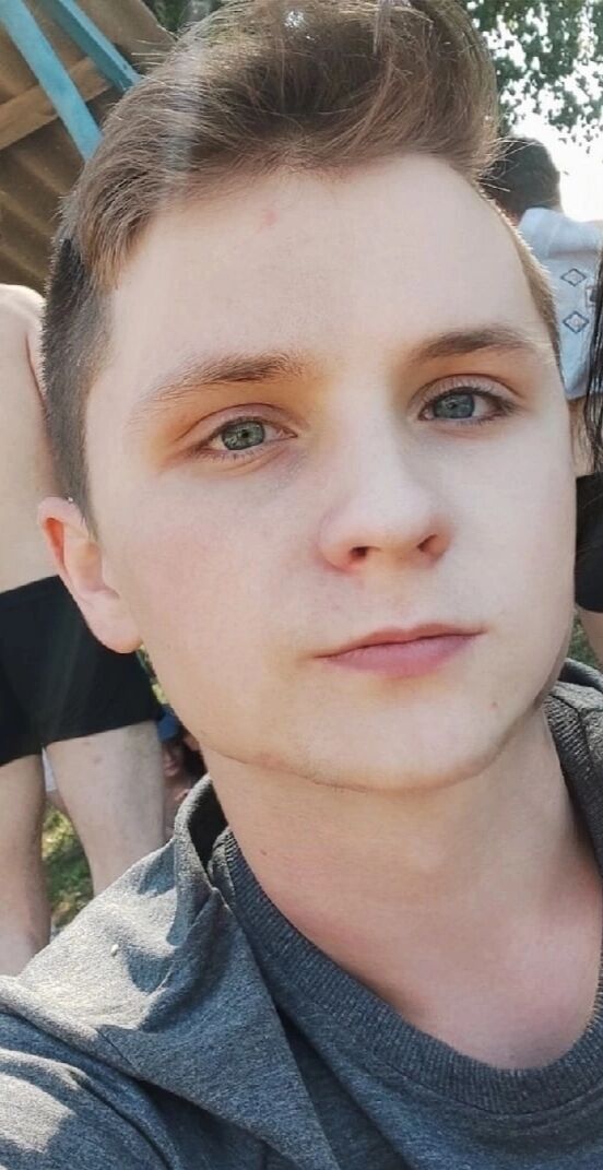 ���� 27736001 ������� ������, 26 ���, ���� ���������� � ��������