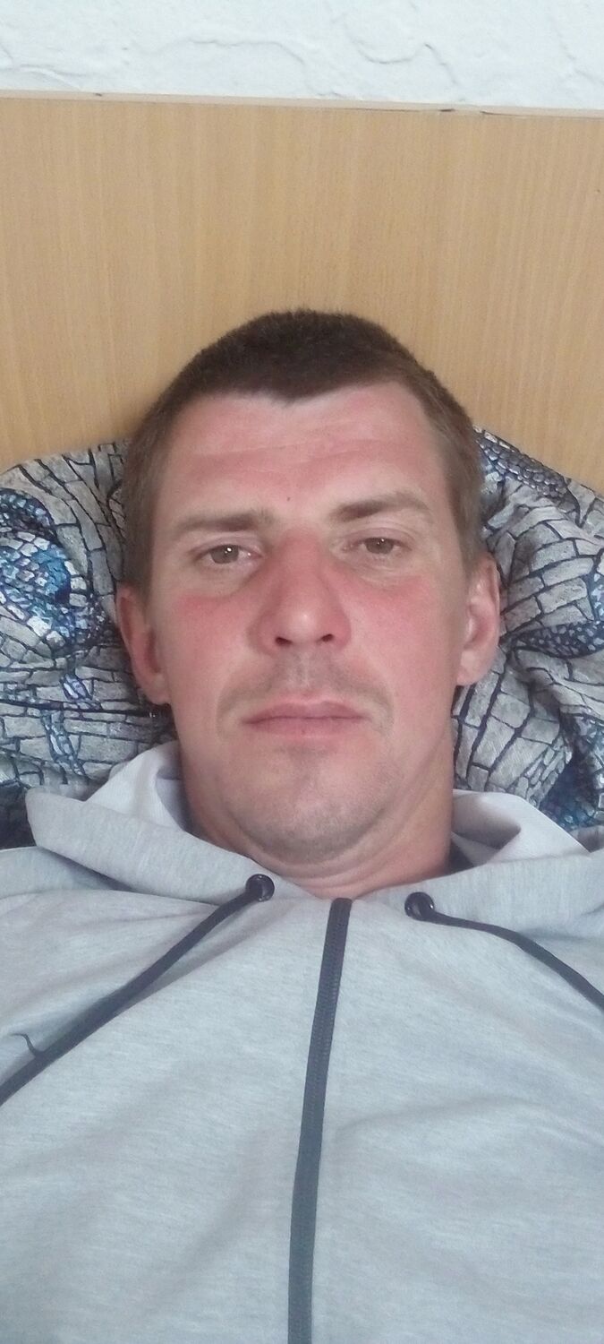 ���������� ���������, ���� ������� �������, 41 ���, ������������ ��� ������, ����� � ���������