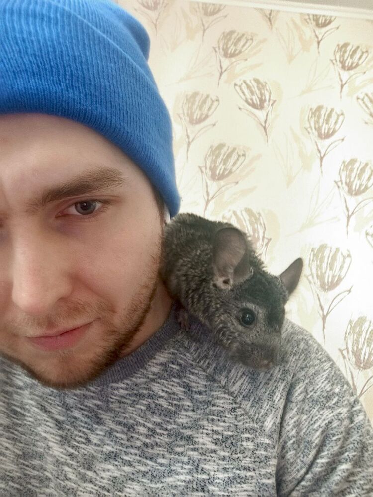 ���� 54622491 ������� Andrew, 27 ���, ���� ���������� � ������