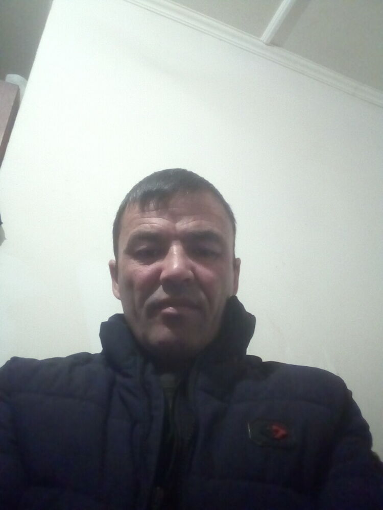 ���� 22285591 ������� Abror, 34 ����, ���� ���������� � �����������