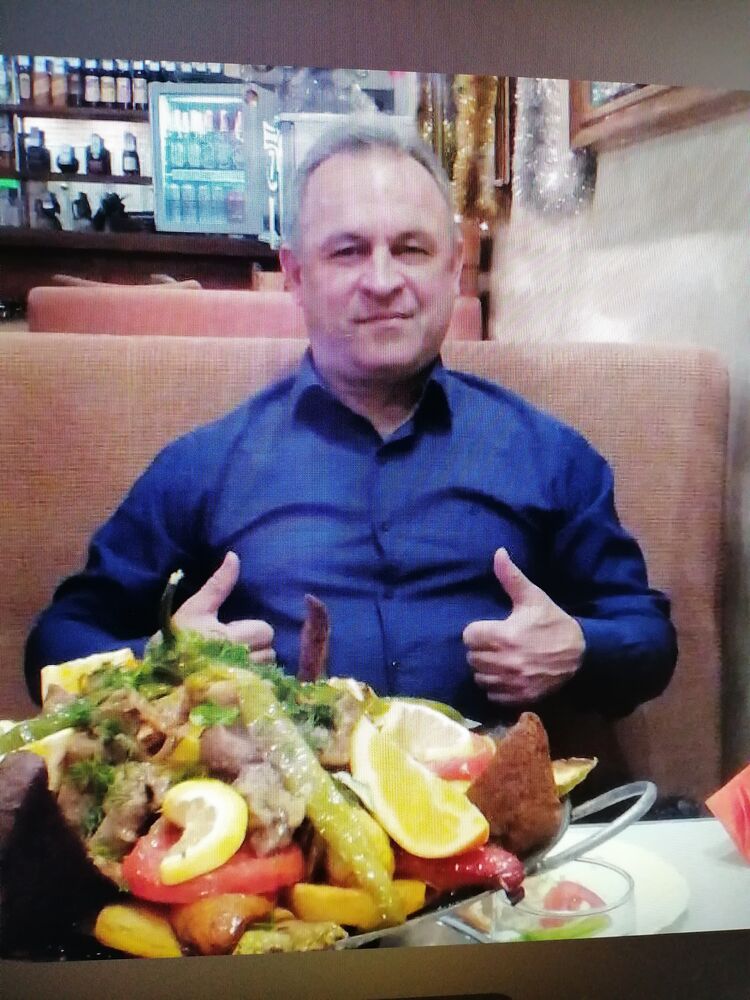 ���� 55303561 ������� ������, 61 ���, ���� ���������� � ����������