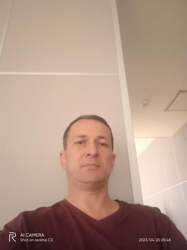 ���� 35235121 ������� ����, 45 ���, ���� ���������� � ���