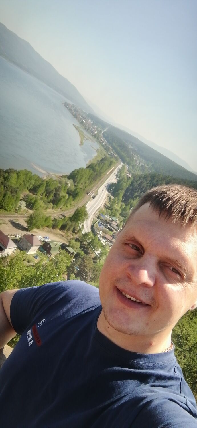 ���� 26696921 ������� ������, 34 ����, ���� ���������� � �����������