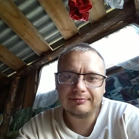  14291991  Evgeny, 41 ,    